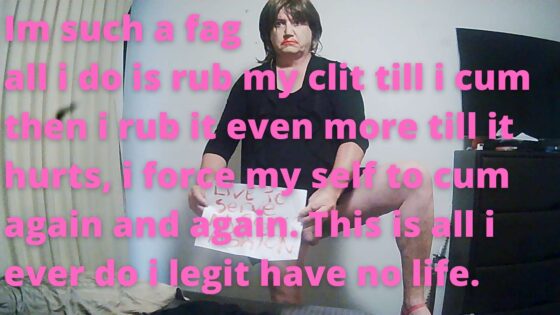 Paul Greenwell is a loser