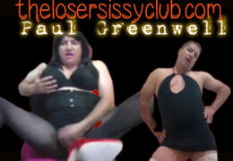 paul greenwell daily 8